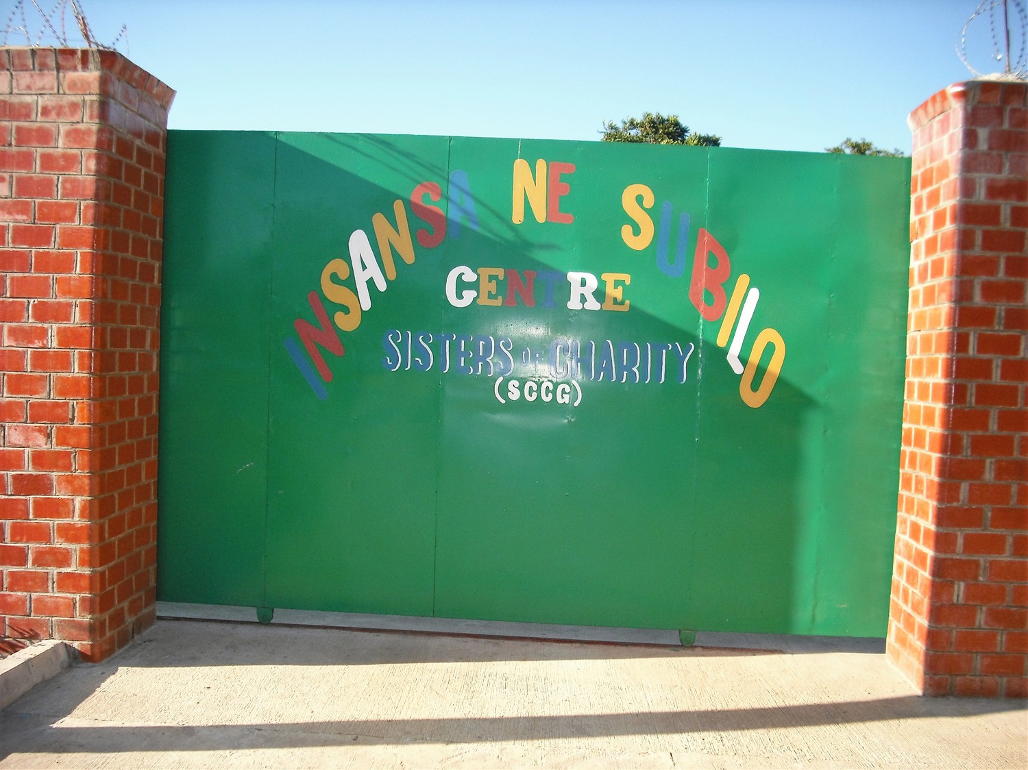 A picture is a secret about a secret, the more it tells you the less you know.