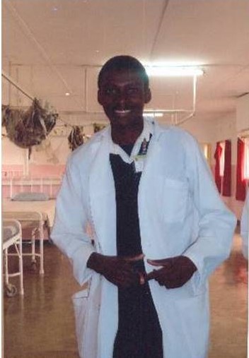 A picture is a secret about a secret, the more it tells you the less you know.